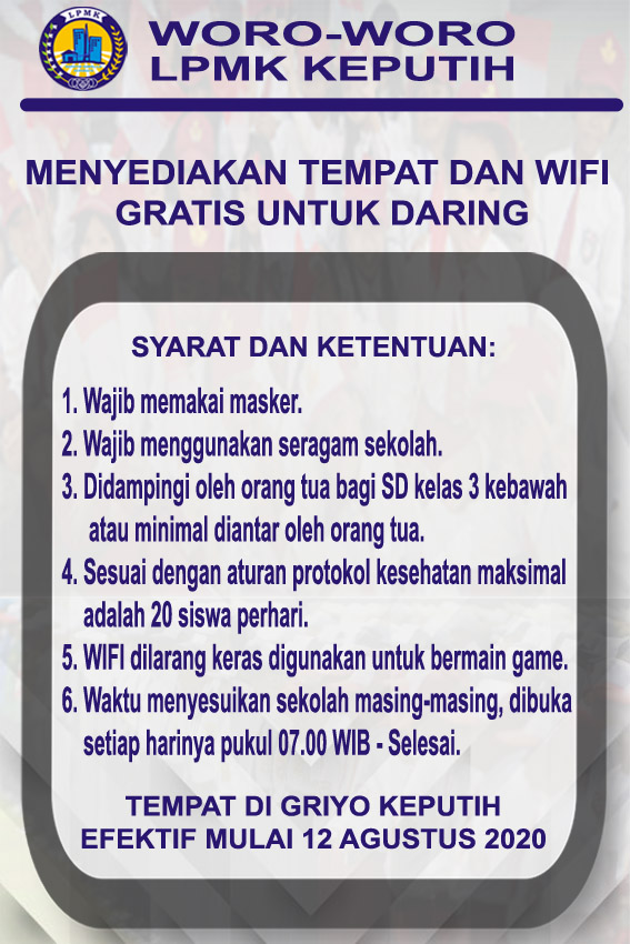 WIFI