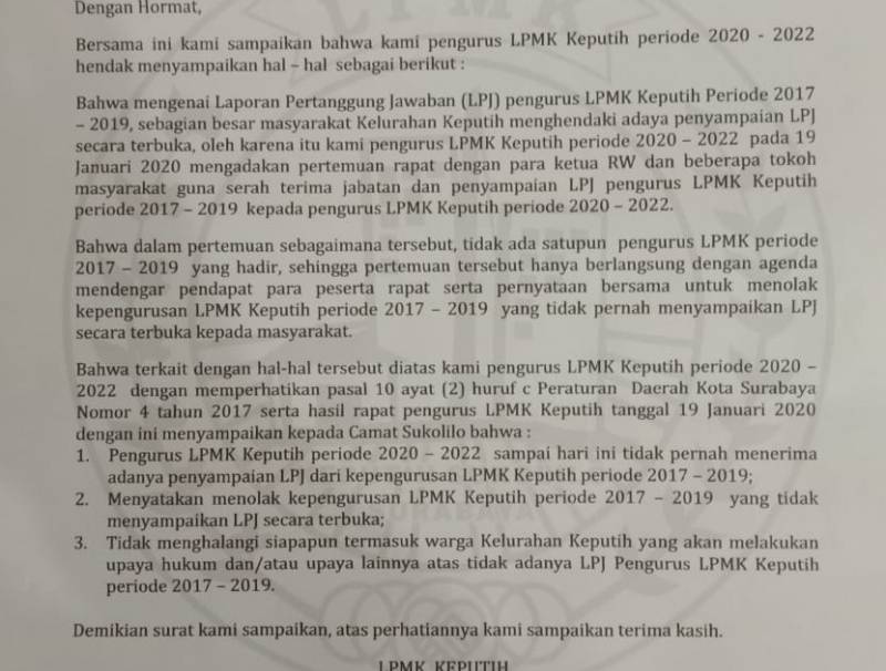 LPJ PERIODE 2017-2019??